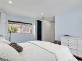 1645 Ardmore Road - Photo 26