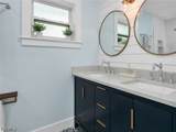 1645 Ardmore Road - Photo 27
