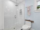 1645 Ardmore Road - Photo 28