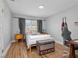 1645 Ardmore Road - Photo 29