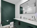 1645 Ardmore Road - Photo 30
