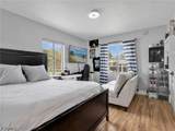 1645 Ardmore Road - Photo 31
