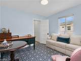 1645 Ardmore Road - Photo 32