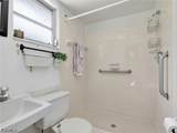 1645 Ardmore Road - Photo 33