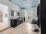 1645 Ardmore Road - Photo 34
