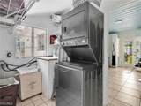 1645 Ardmore Road - Photo 35
