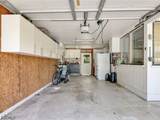 1645 Ardmore Road - Photo 36