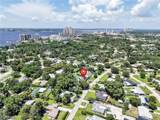 1645 Ardmore Road - Photo 37