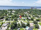 1645 Ardmore Road - Photo 38