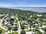 1645 Ardmore Road - Photo 39