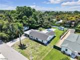 1645 Ardmore Road - Photo 4