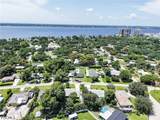 1645 Ardmore Road - Photo 40