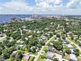 1645 Ardmore Road - Photo 41