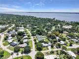 1645 Ardmore Road - Photo 42