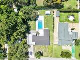 1645 Ardmore Road - Photo 5