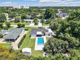 1645 Ardmore Road - Photo 6