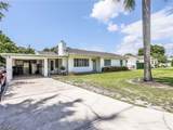 1645 Ardmore Road - Photo 7