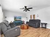 1645 Ardmore Road - Photo 8