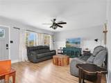 1645 Ardmore Road - Photo 9