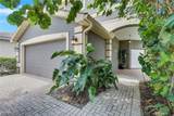 8995 Spring Mountain Way - Photo 1