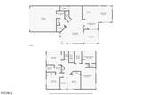 8995 Spring Mountain Way - Photo 26