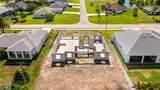 428 28th Avenue - Photo 10