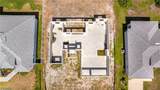 428 28th Avenue - Photo 12