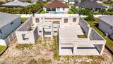 428 28th Avenue - Photo 13