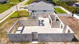 428 28th Avenue - Photo 15