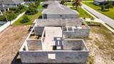 428 28th Avenue - Photo 16