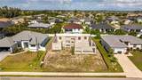 428 28th Avenue - Photo 2