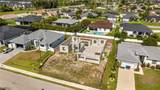 428 28th Avenue - Photo 4