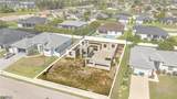 428 28th Avenue - Photo 5