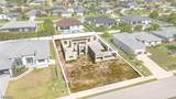 428 28th Avenue - Photo 7