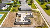 428 28th Avenue - Photo 8