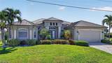 2547 5th Avenue - Photo 1