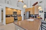 2547 5th Avenue - Photo 10