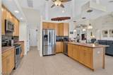 2547 5th Avenue - Photo 11