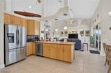 2547 5th Avenue - Photo 12