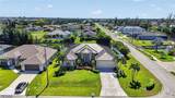 2547 5th Avenue - Photo 2
