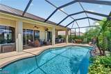 2547 5th Avenue - Photo 4