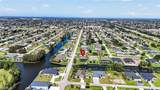 2547 5th Avenue - Photo 45