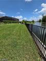 2547 5th Avenue - Photo 46