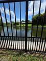 2547 5th Avenue - Photo 47