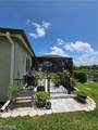 2547 5th Avenue - Photo 48