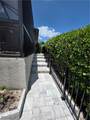2547 5th Avenue - Photo 49