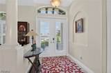 2547 5th Avenue - Photo 5