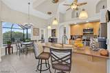 2547 5th Avenue - Photo 8