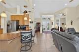 2547 5th Avenue - Photo 9