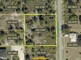 1711 Clayton Avenue - Photo 3